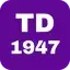 td1947 favicon