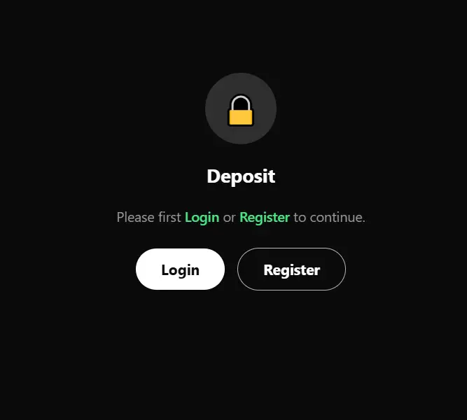 td1947 login image